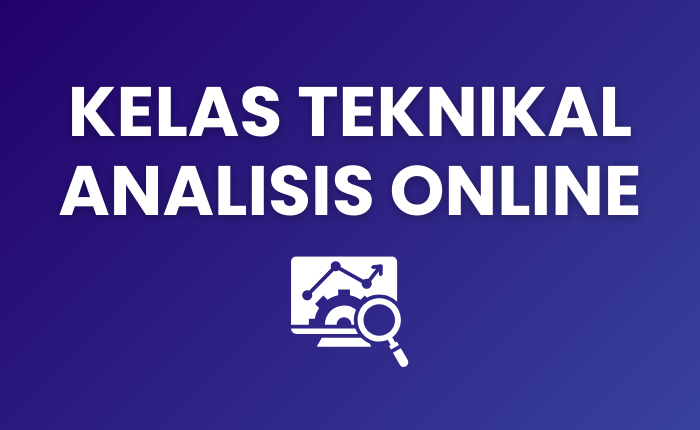 Kelas Teknikal Analisis Online