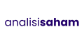 analisisaham.com