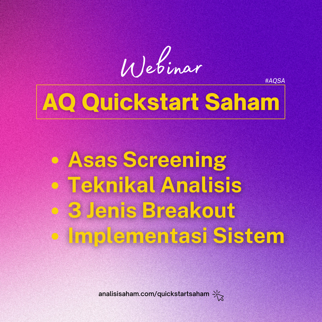 Rakaman Webinar AQSA 28 Disember 2024